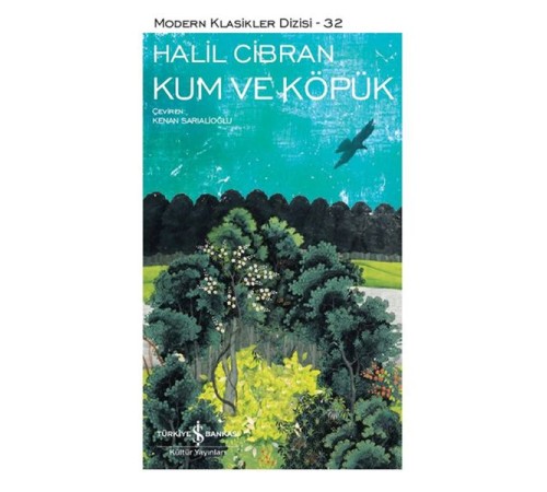 Kum ve Köpük - Modern Klasikler Dizisi (Şömizli) Kum ve Köpük - Modern Klasikler Dizisi (Şömizli)