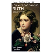 Ruth - Modern Klasikler Dizisi (Şömizli)