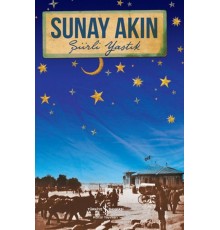 Şiirli Yastık