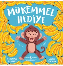 Mükemmel Hediye