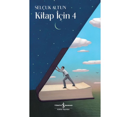 Kitap İçin 4