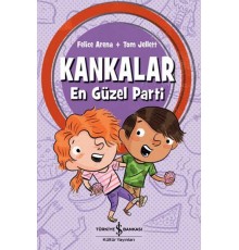 Kankalar - En Güzel Parti