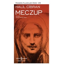 Meczup - Modern Klasikler Dizisi (Şömizli)