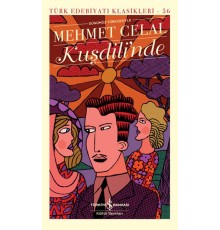 Kuşdili'nde - Türk Edebiyatı Klasikleri