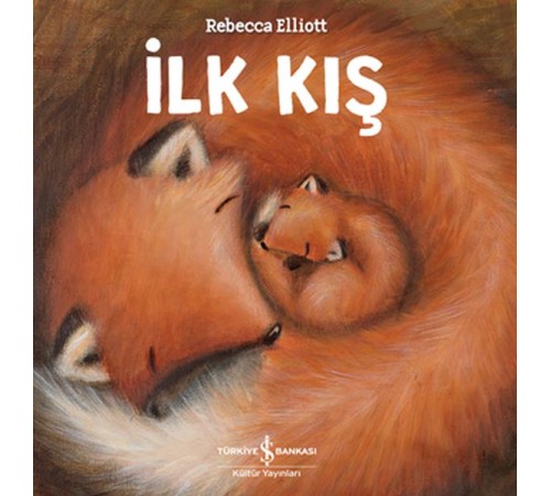 İlk Kış