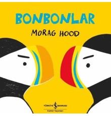 Bonbonlar