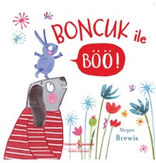 Boncuk İle Böö!
