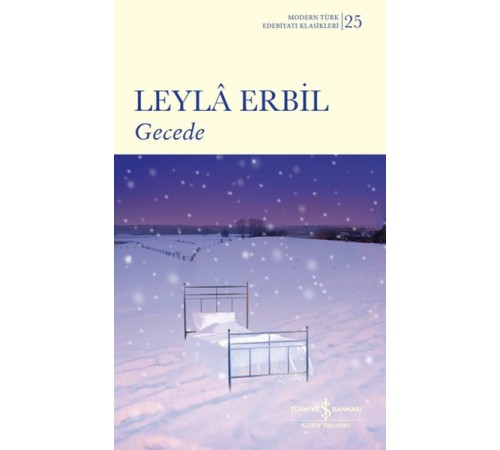 Gecede (Şömizli) Gecede (Şömizli)