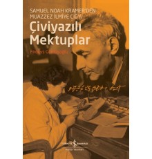 Çiviyazılı Mektuplar