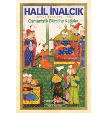 Osmanistik Bilimi’ne Katkılar