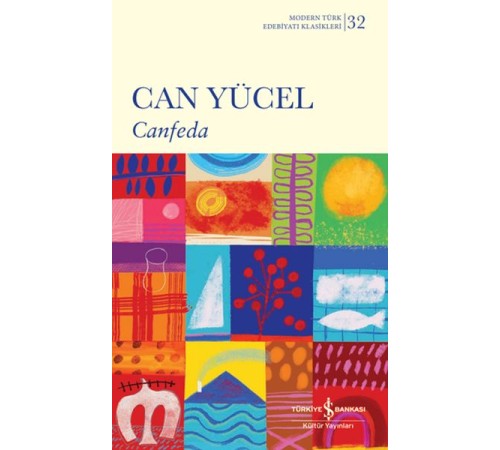 Canfeda