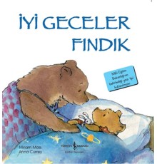 İyi Geceler Fındık
