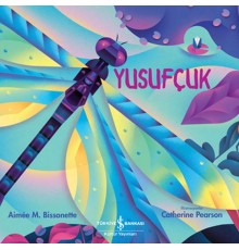 Yusufçuk