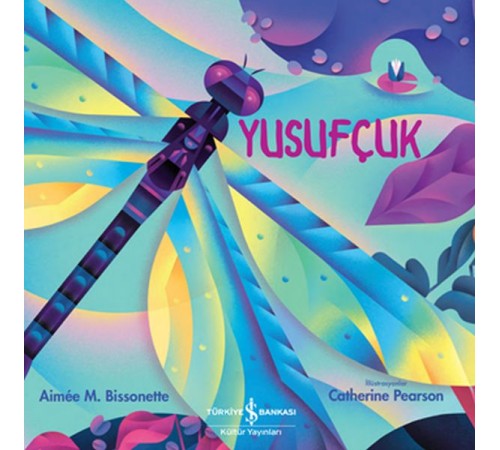 Yusufçuk