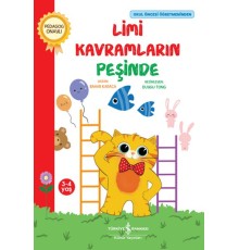 Limi Kavramların Peşinde