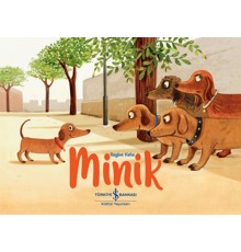 Minik