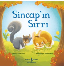 Sincap'ın Sırrı