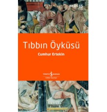 Tıbbın Öyküsü