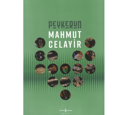 Peykerun