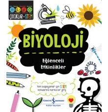 Biyoloji