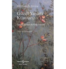 Güzel Yaşam Kılavuzu