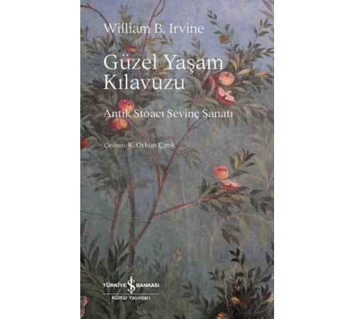 Güzel Yaşam Kılavuzu