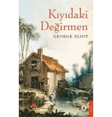 Kıyıdaki Değirmen