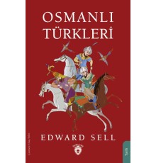 Osmanlı Türkleri