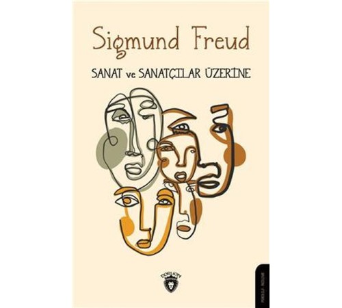 Sanat ve Sanatçılar Üzerine Sanat ve Sanatçılar Üzerine