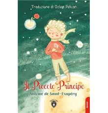 Il Piccolo Principe