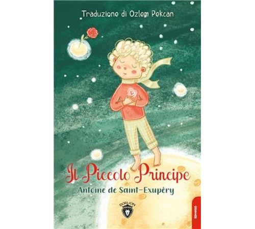 Il Piccolo Principe