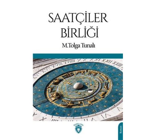 Saatçiler Birliği