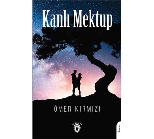 Kanlı Mektup