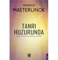 Tanrı Huzurunda