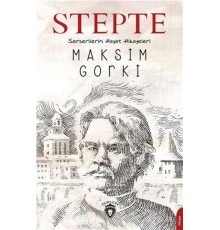 Stepte