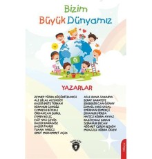 Bizim Büyük Dünyamız
