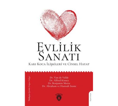 Evlilik Sanatı
