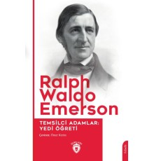 Temsilci Adamlar: Yedi Öğreti