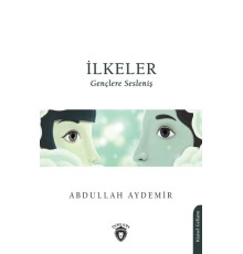 İlkeler