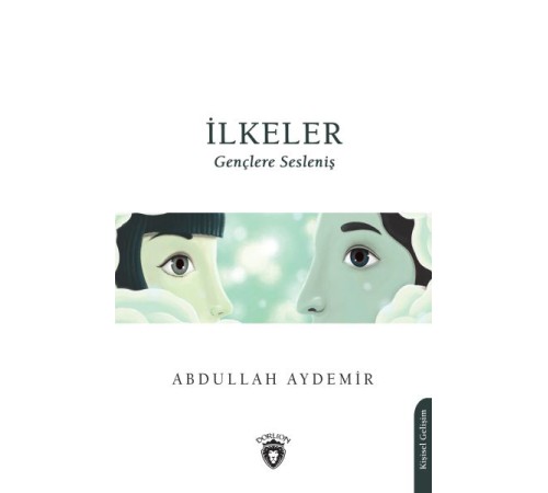 İlkeler