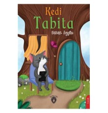 Kedi Tabita