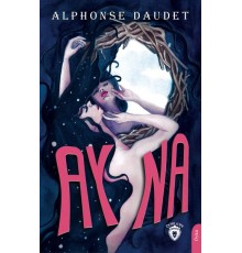 Ayna
