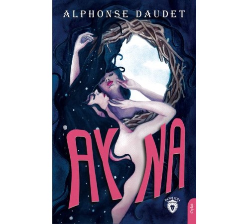 Ayna