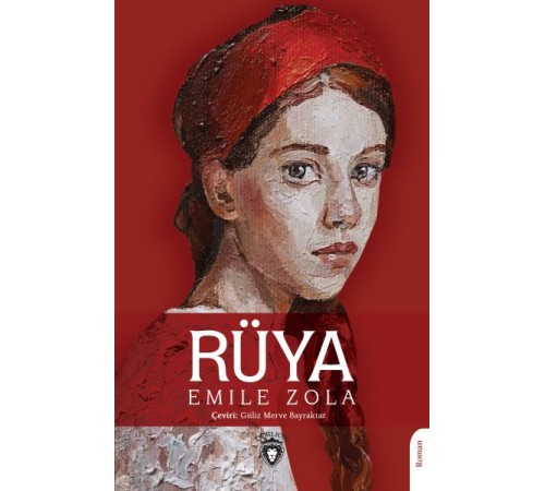 Rüya
