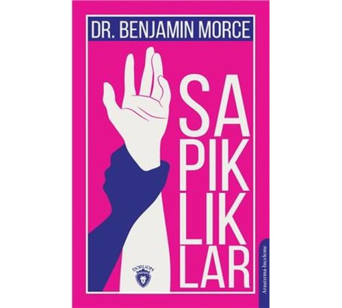 Cinsel Sapıklıklar