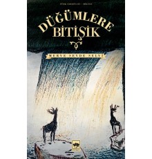 Düğümlere Bitişik