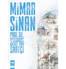 Mimar Sinan