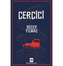 Çerçici