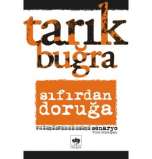 Sıfırdan Doruğa