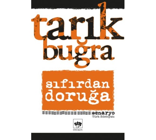 Sıfırdan Doruğa